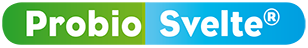 Probio Svelte